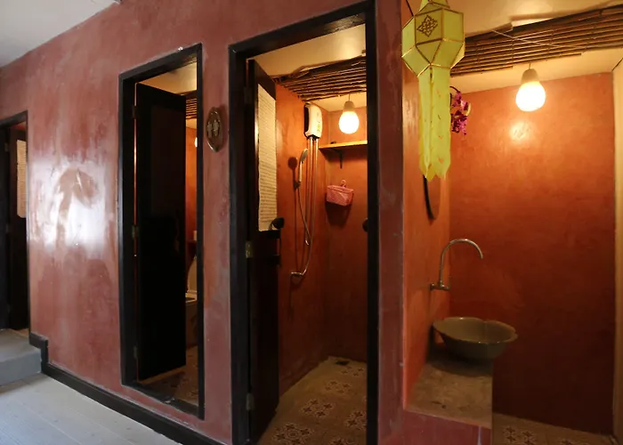 Indy House59 Bangkok