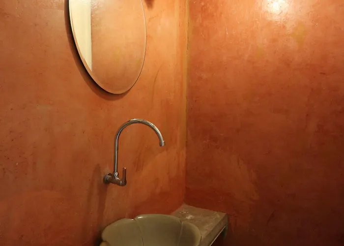 Indy House59 Gasthof 4*