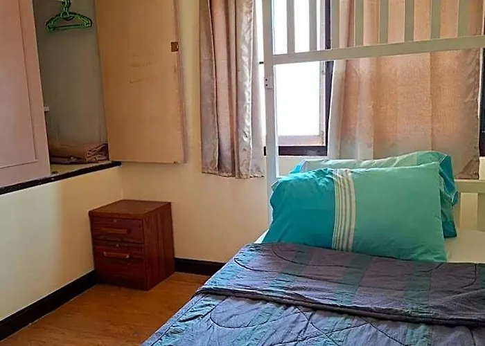 Indy House59 Gasthof 4*